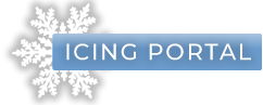 Icing Centre